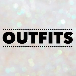 Outfits category